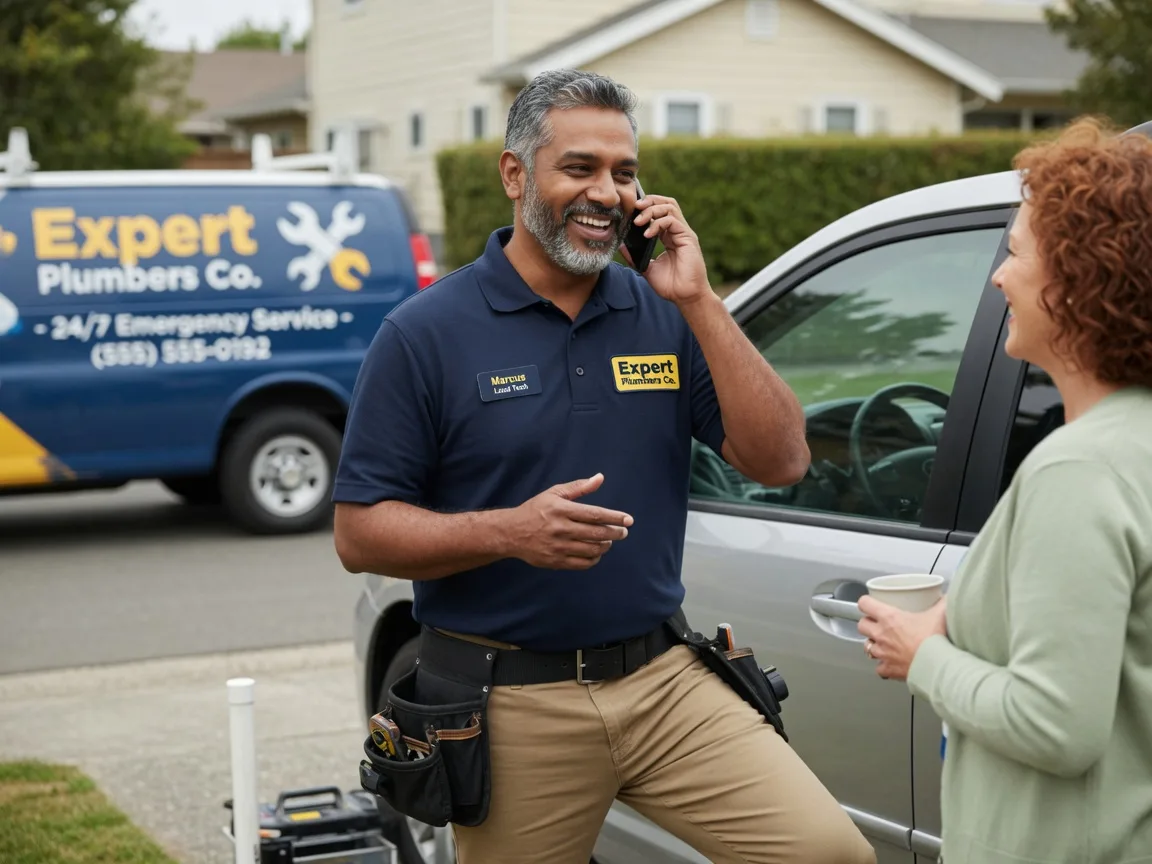Drain Cleaning Vienna, NJ FAQs