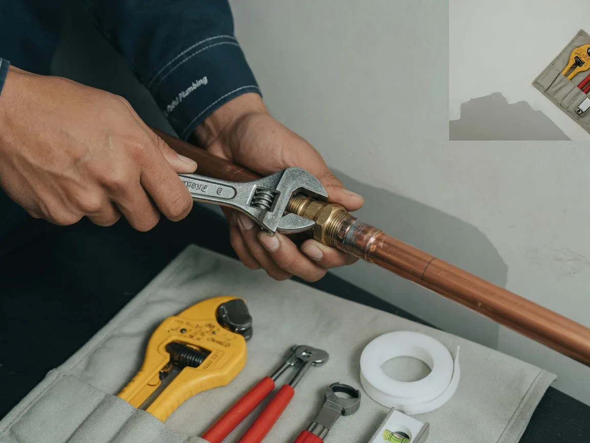 Why choose Drain Cleaning in Vienna, NJ